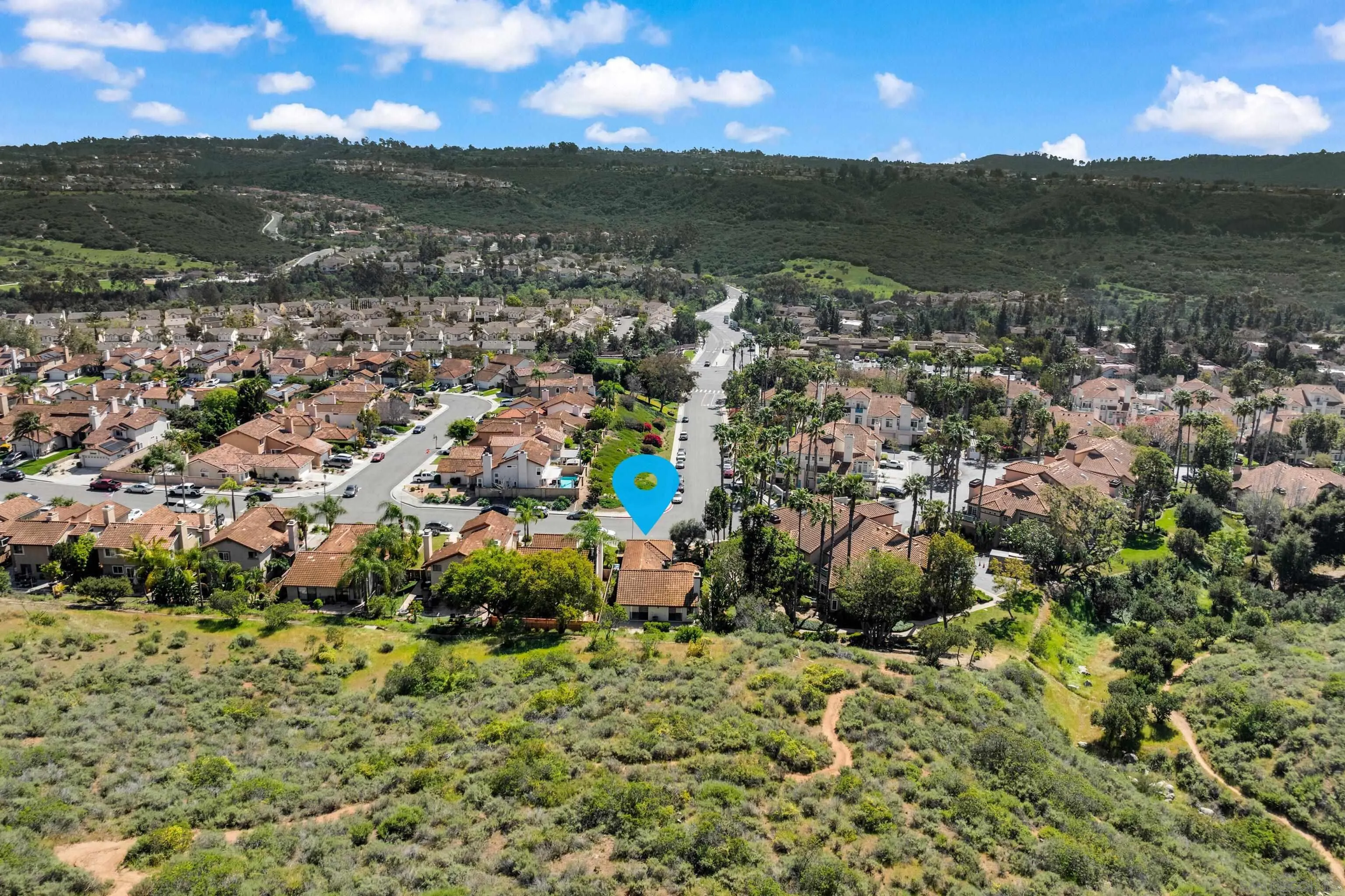 11604 Springside Road San Diego, CA 92128 - Photo 39 of 51