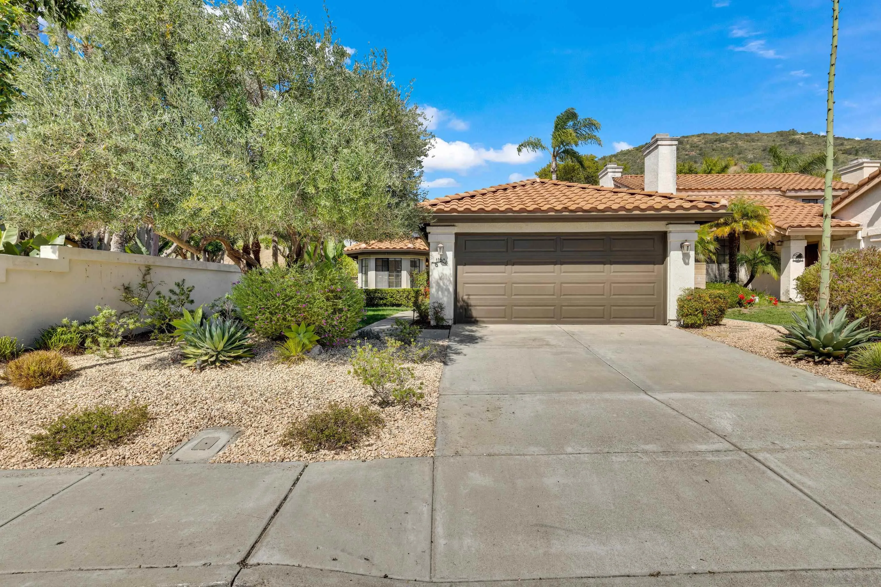 11604 Springside Road San Diego, CA 92128 - Photo 40 of 51