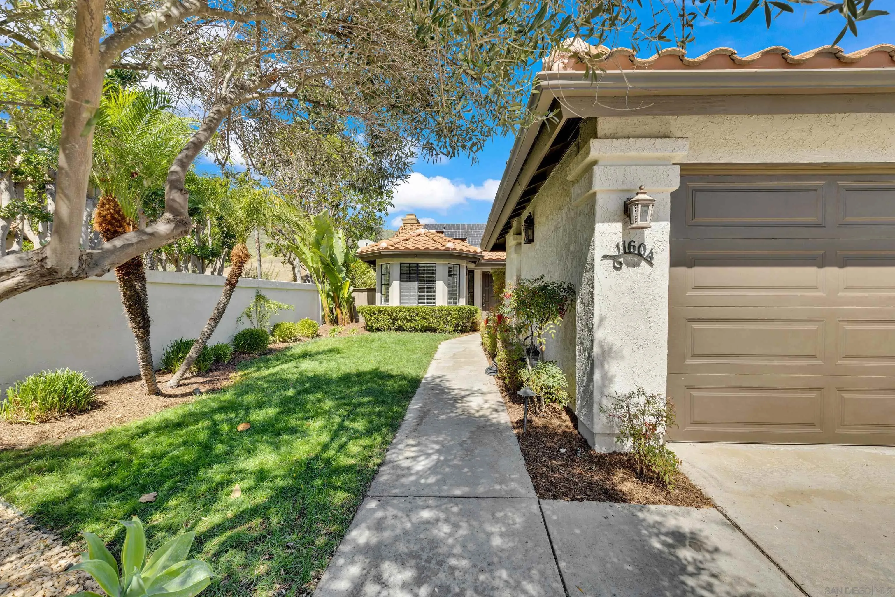 11604 Springside Road San Diego, CA 92128 - Photo 4 of 51