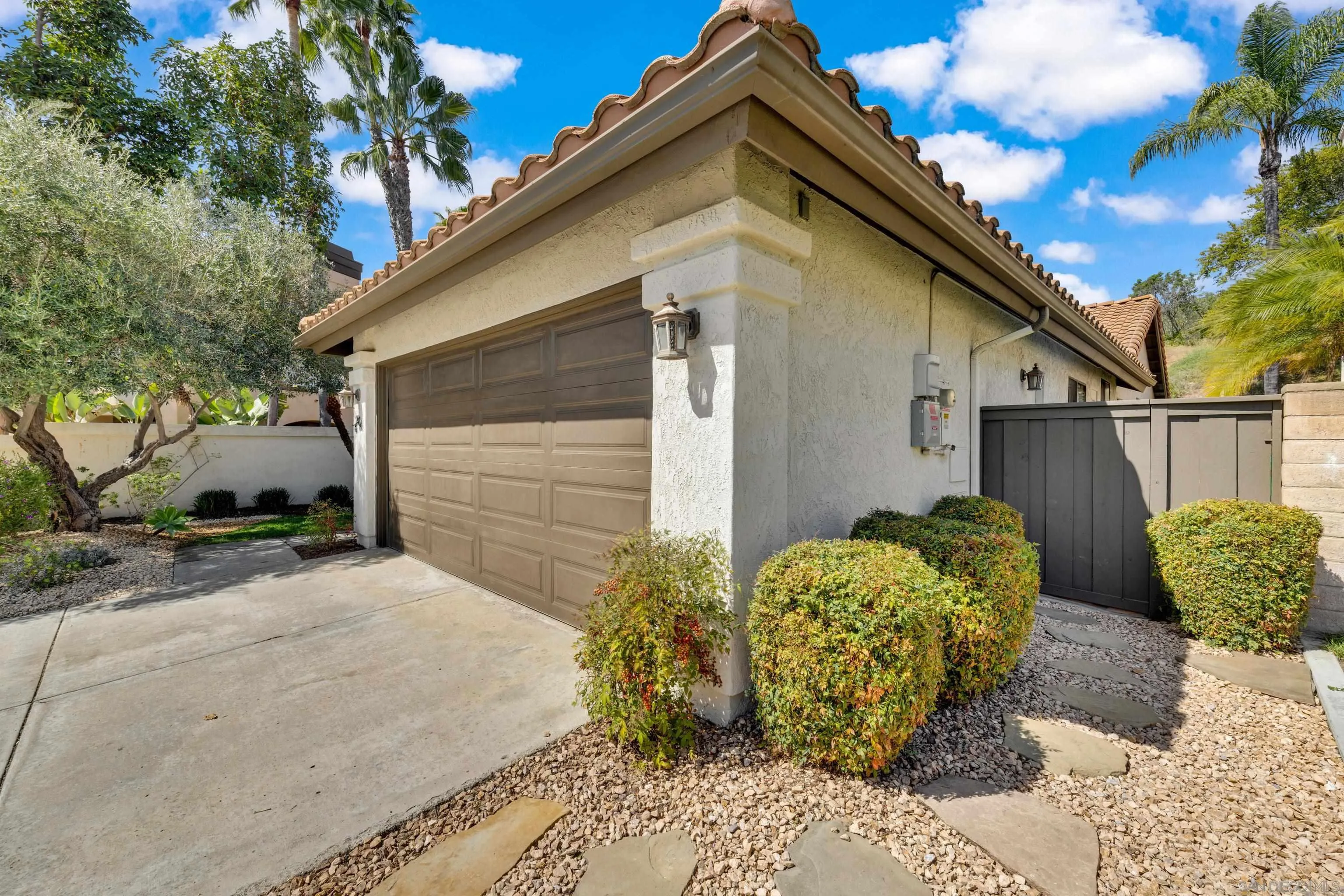 11604 Springside Road San Diego, CA 92128 - Photo 41 of 51