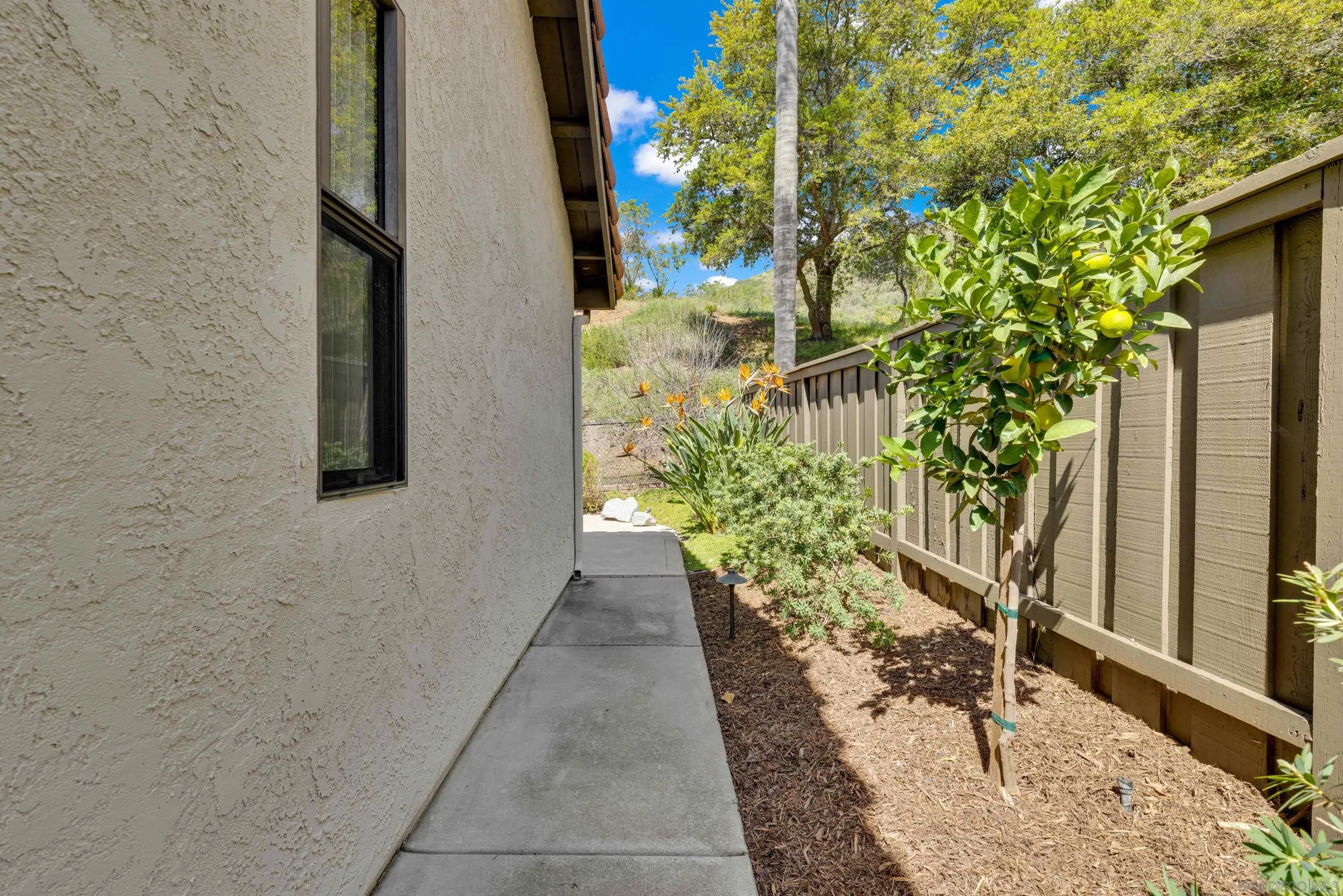 11604 Springside Road San Diego, CA 92128 - Photo 42 of 51