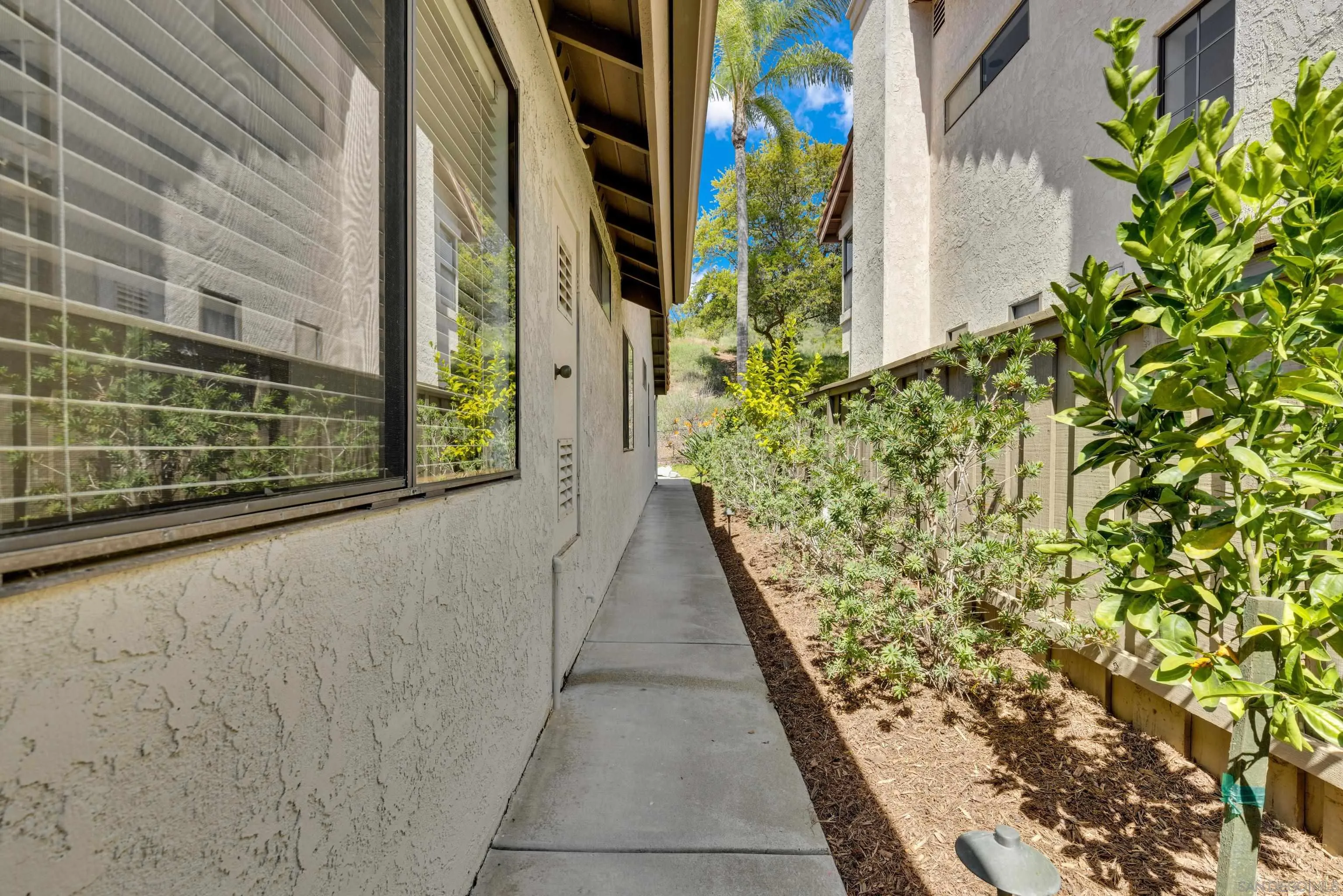 11604 Springside Road San Diego, CA 92128 - Photo 43 of 51