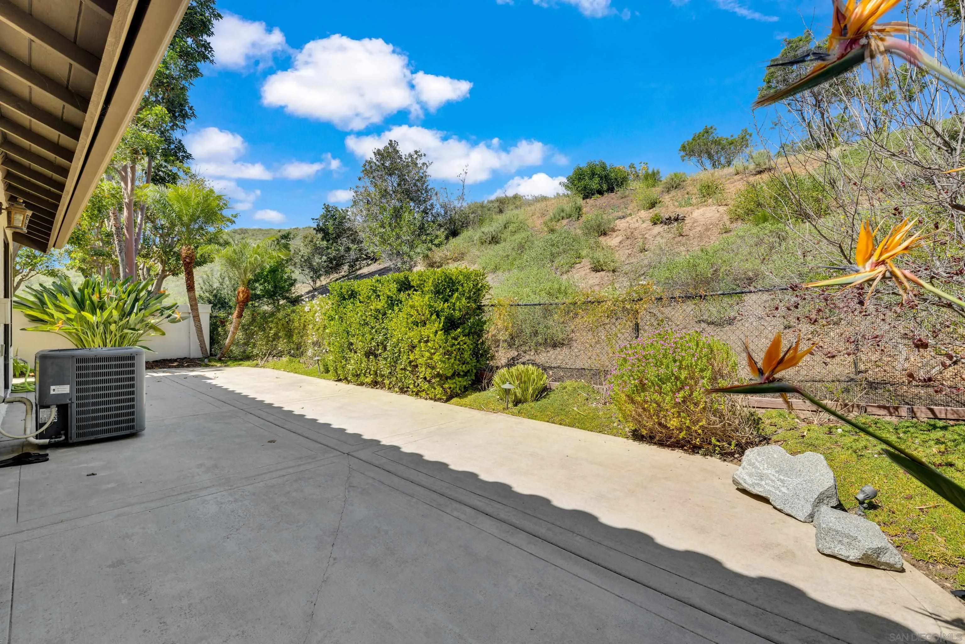 11604 Springside Road San Diego, CA 92128 - Photo 46 of 51