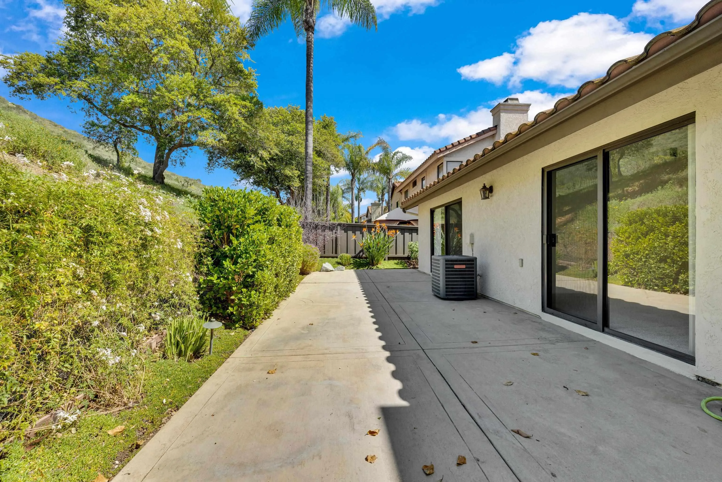 11604 Springside Road San Diego, CA 92128 - Photo 47 of 51