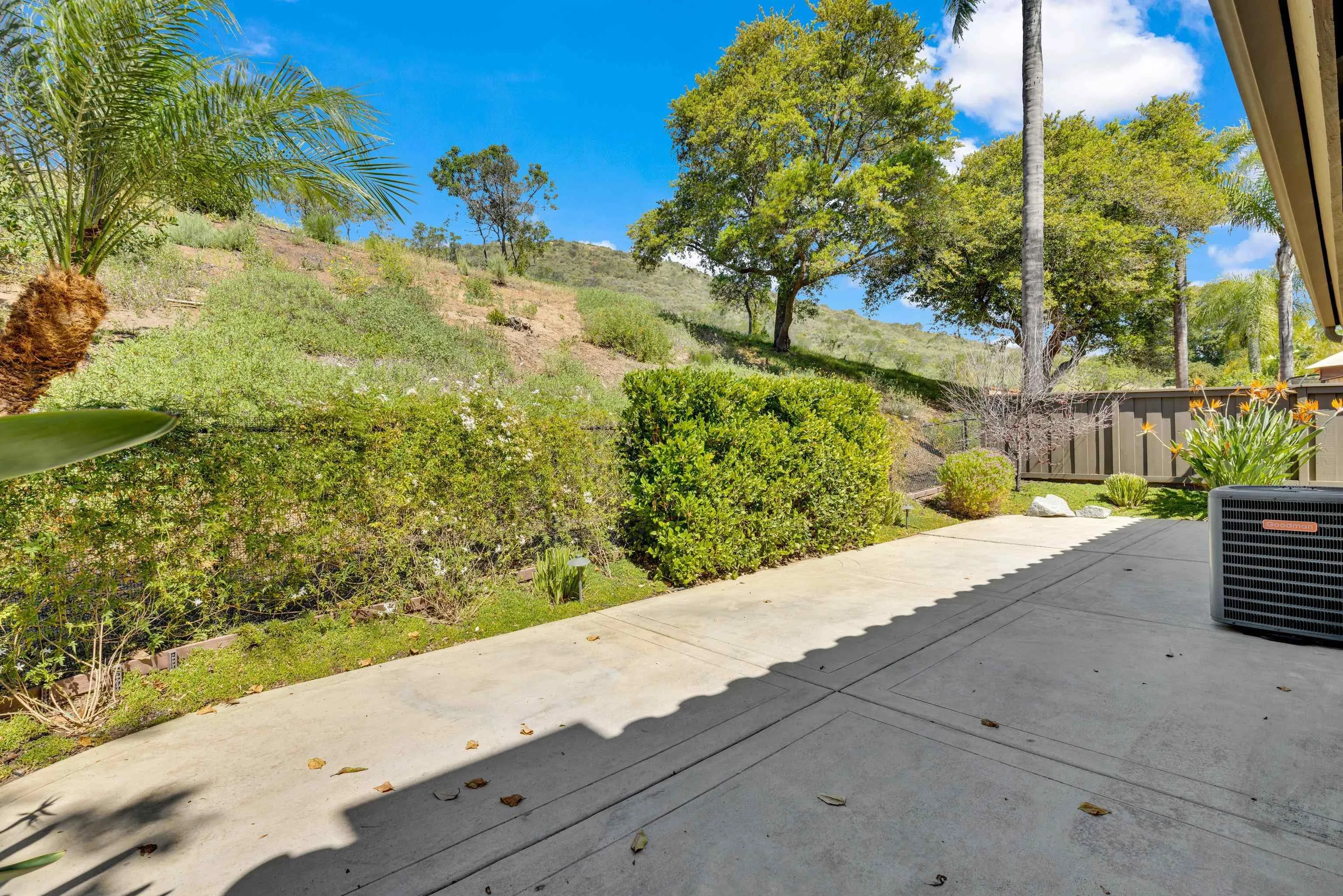 11604 Springside Road San Diego, CA 92128 - Photo 49 of 51