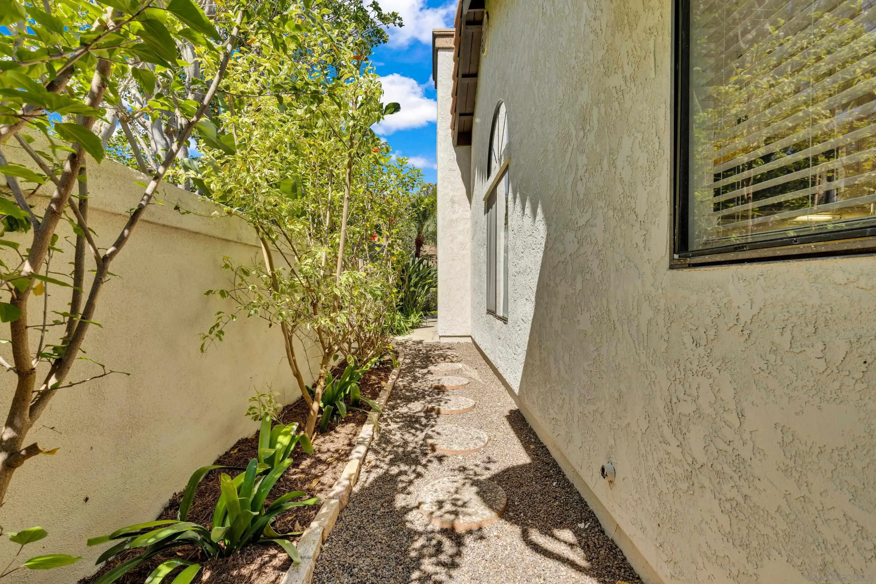 11604 Springside Road San Diego, CA 92128 - Photo 50 of 51