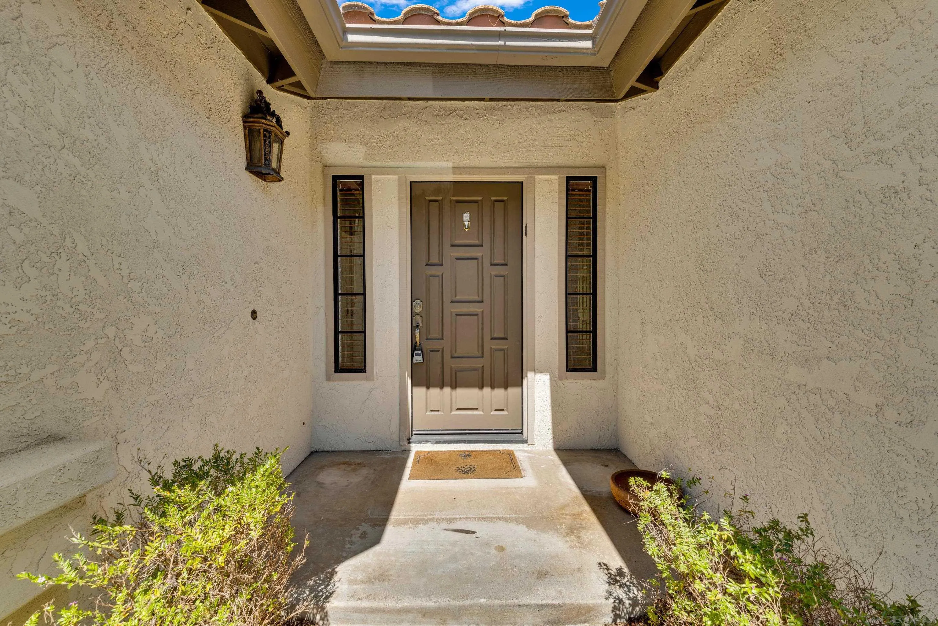 11604 Springside Road San Diego, CA 92128 - Photo 5 of 51