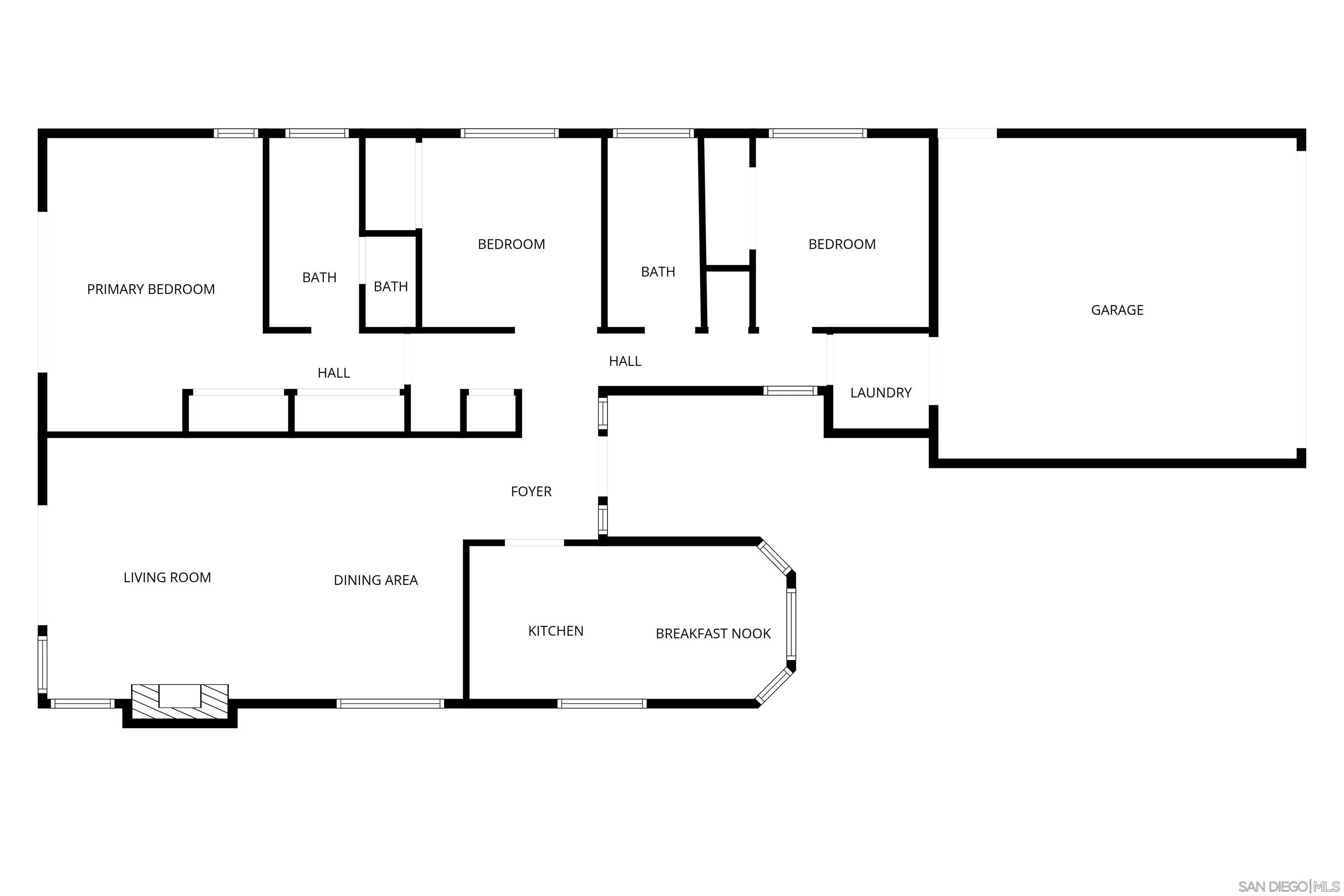 11604 Springside Road San Diego, CA 92128 - Photo 51 of 51