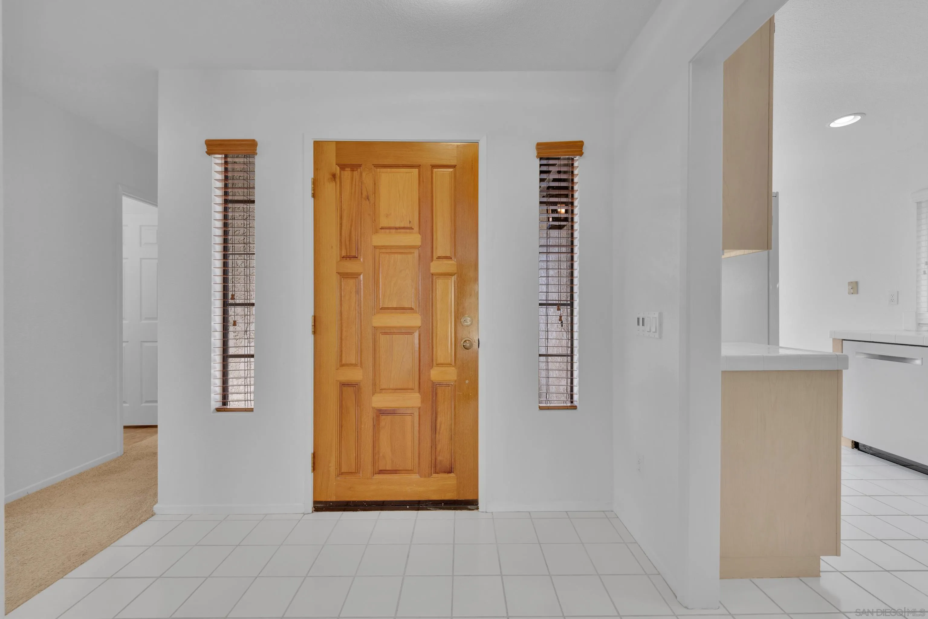 11604 Springside Road San Diego, CA 92128 - Photo 6 of 51