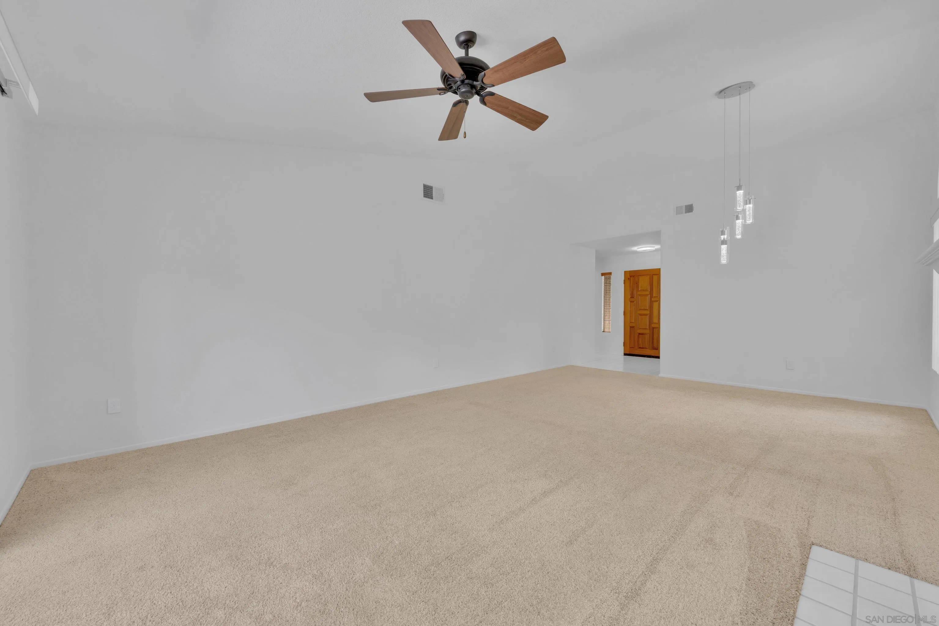 11604 Springside Road San Diego, CA 92128 - Photo 9 of 51