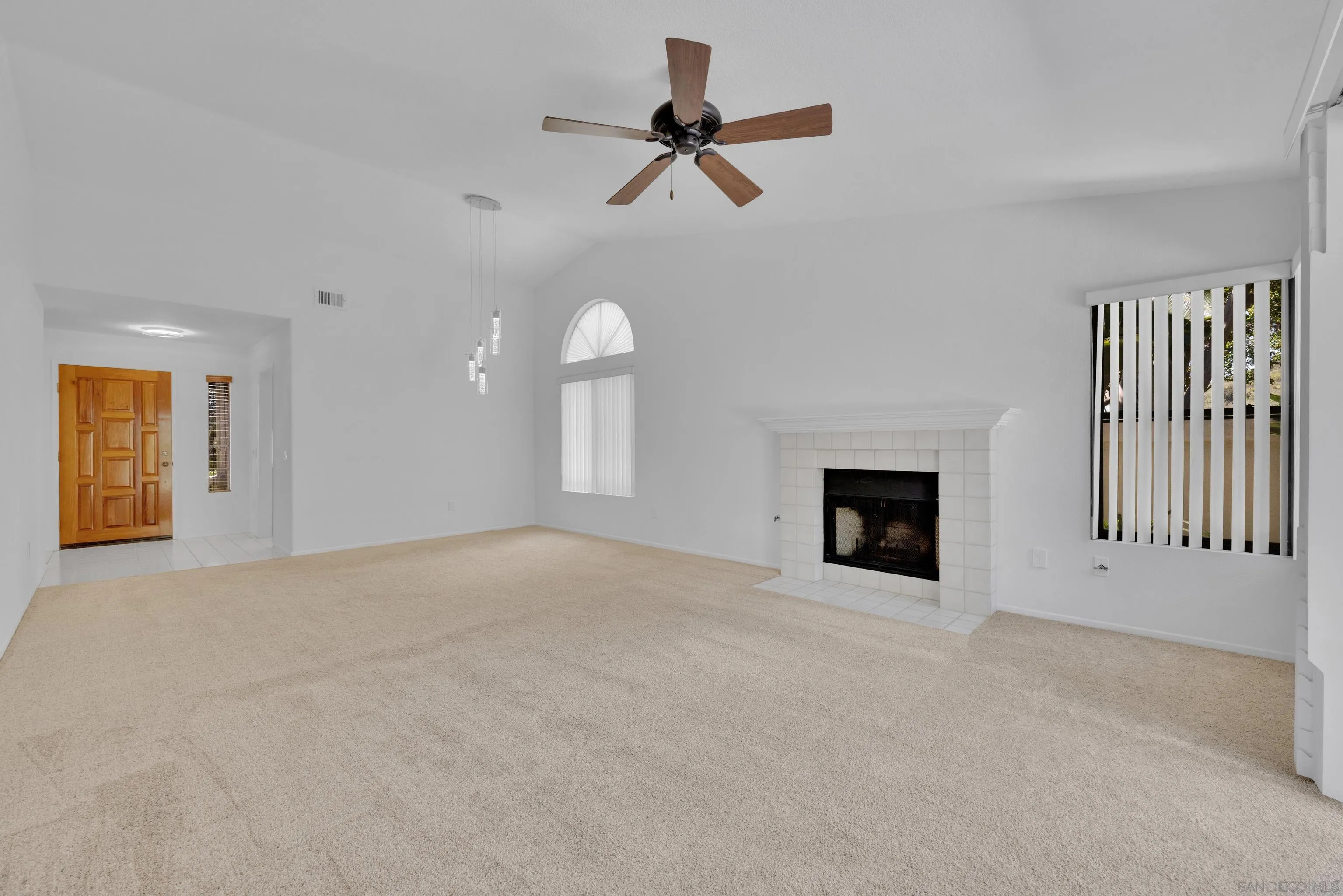 11604 Springside Road San Diego, CA 92128 - Photo 10 of 51