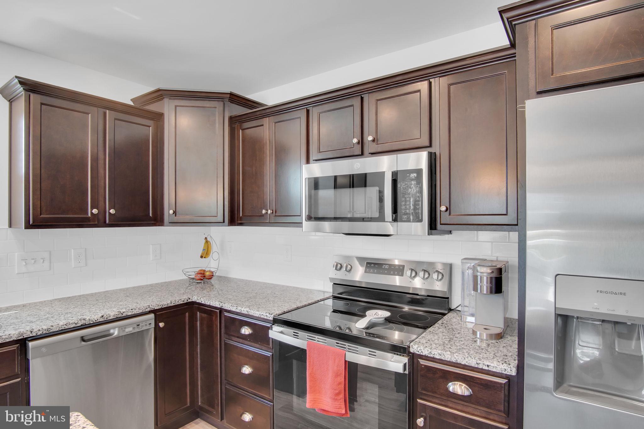 9 Stone Ml Road Duncannon, PA 17020 - Photo 7 of 35