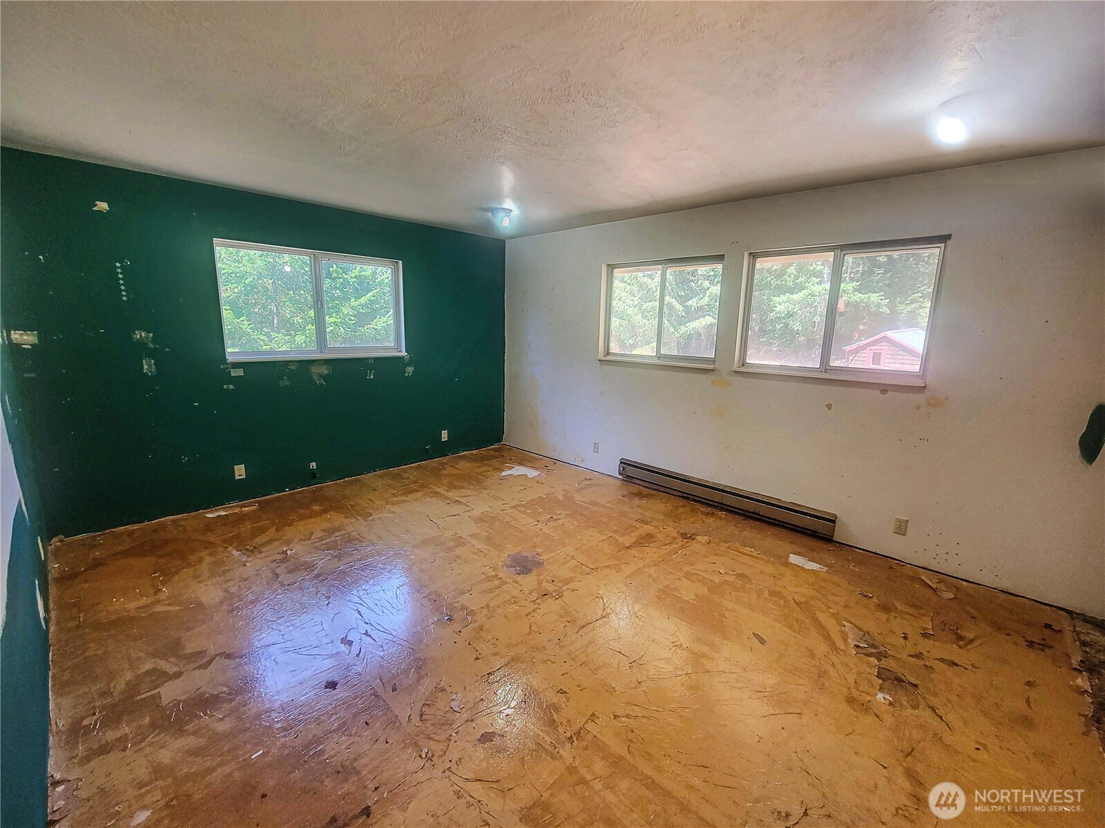 201 Mt Jupiter Road Brinnon, WA 98320 - Photo 14 of 23 Gallery Image 14