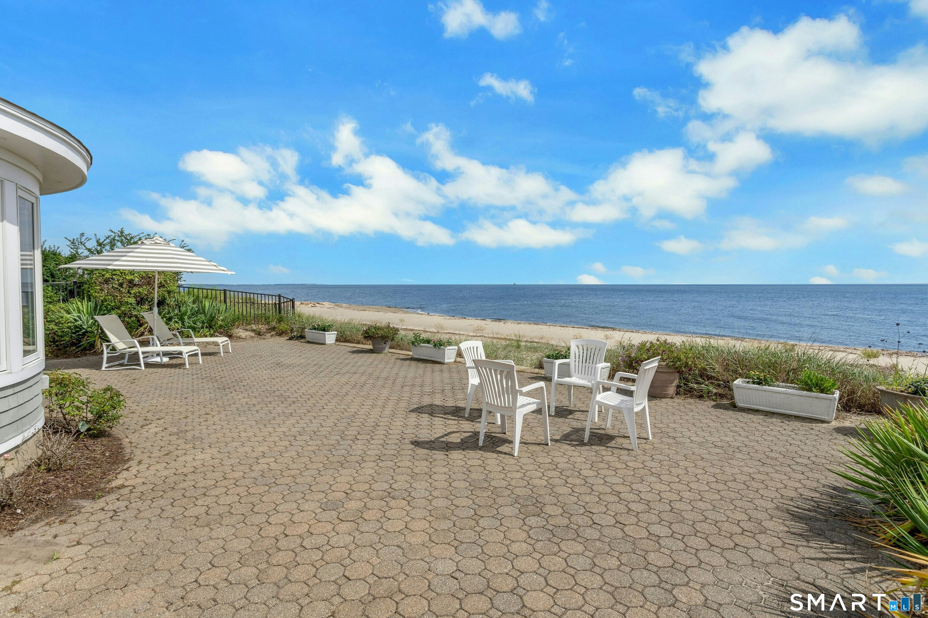 1845 Fairfield Beach Road Fairfield, CT 06824 - Photo 32 of 33 Gallery Image 32