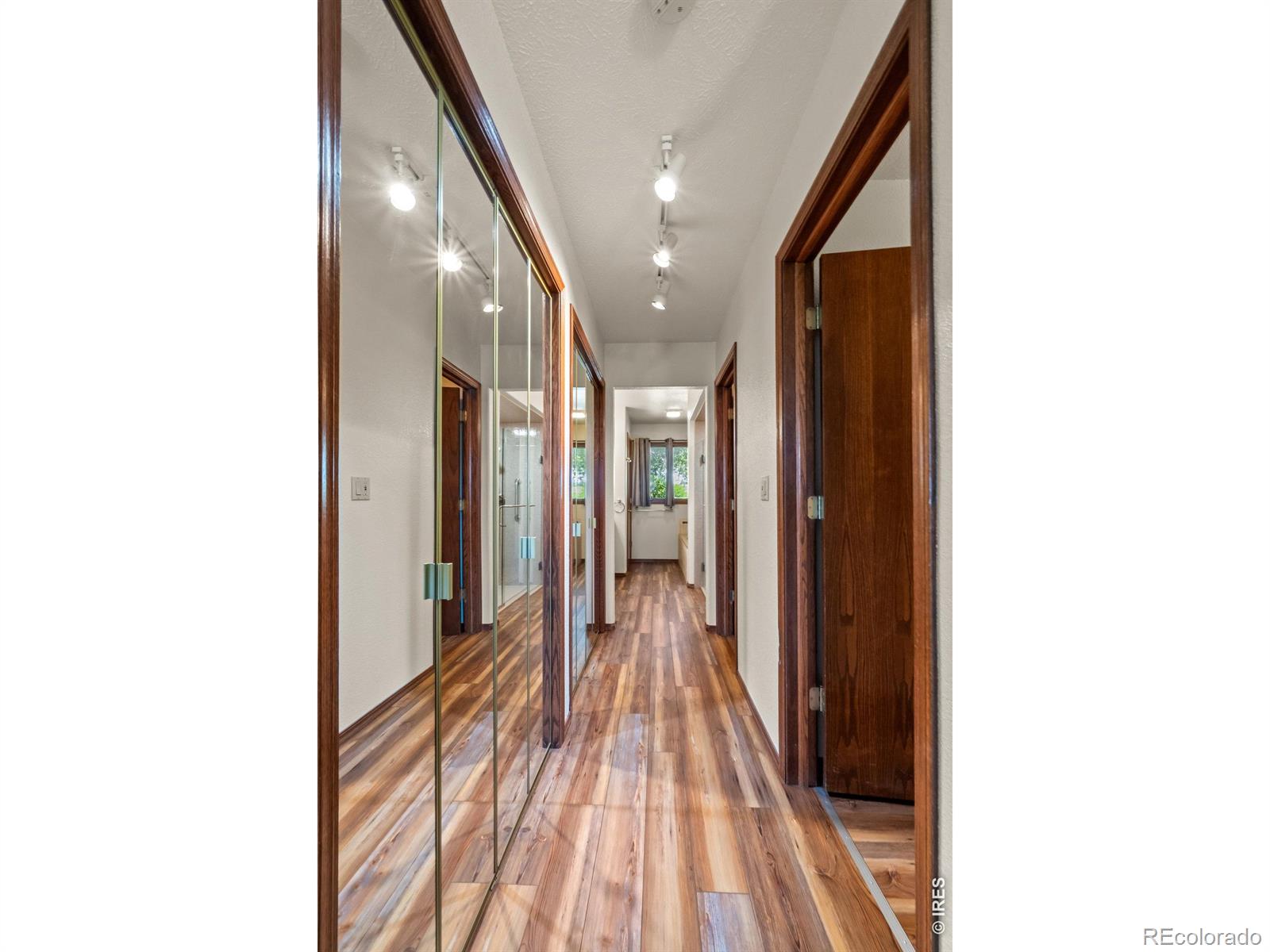 28840 County Road South Brush, CO 80723 - Photo 35 of 50 Gallery Image 35