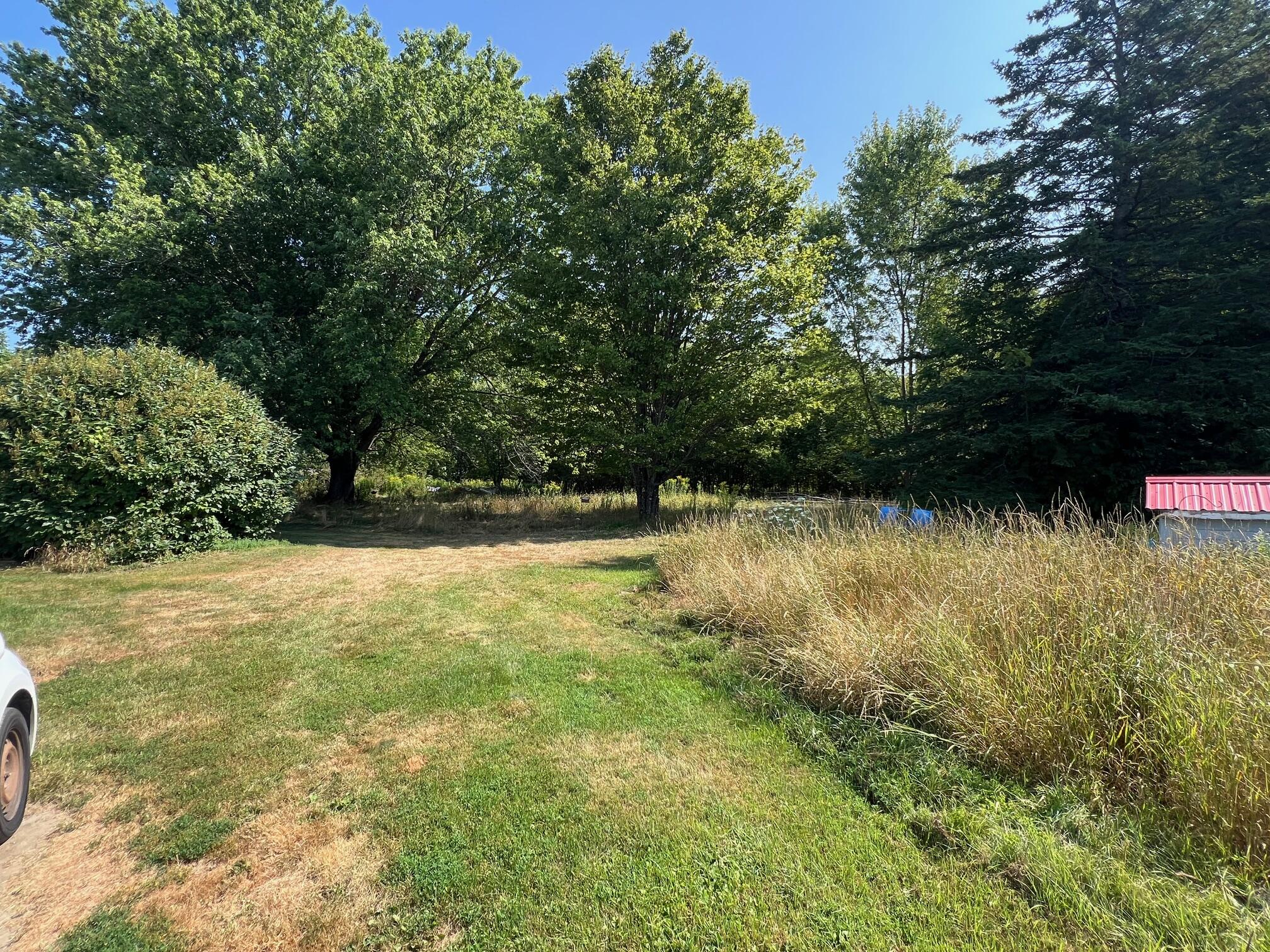 733 Todds Corner Road St. Albans, ME 04971 - Photo 17 of 26 17