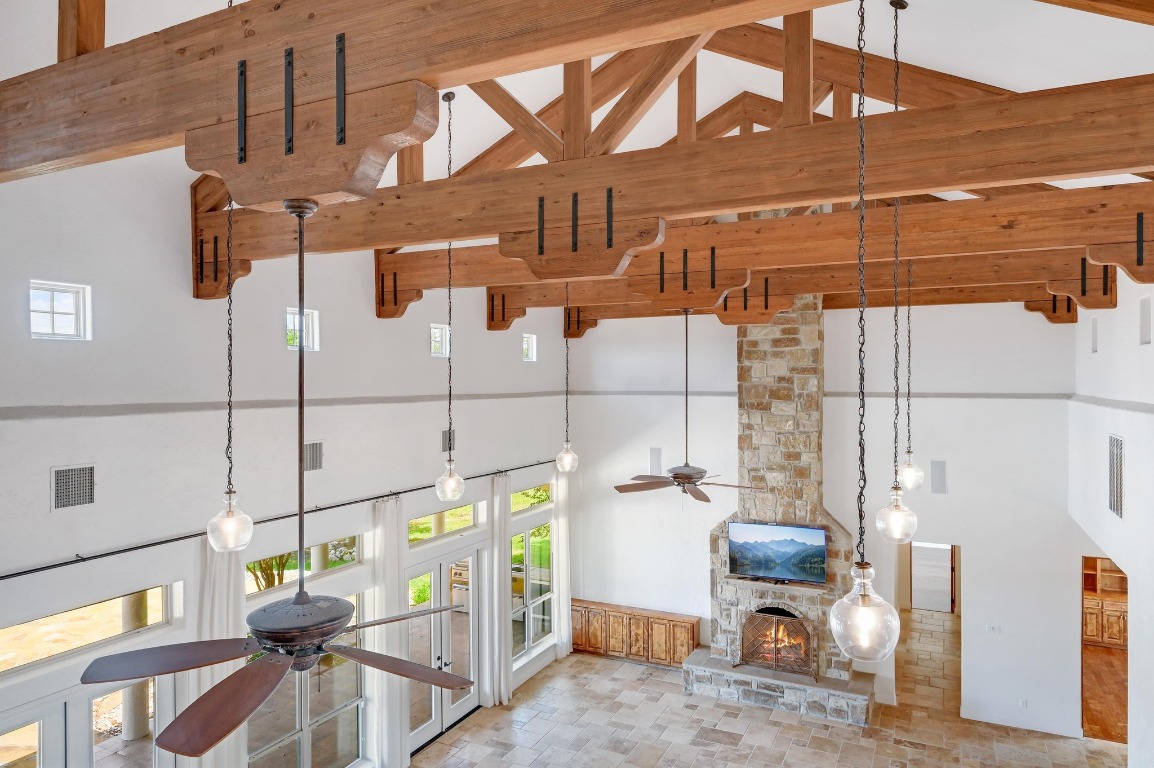 144 Serene Street Spring Branch, TX 78070 - Photo 13 of 37