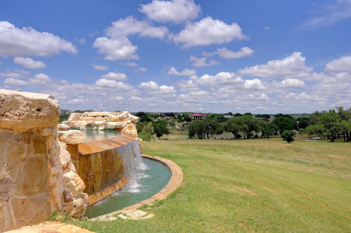 144 Serene Street Spring Branch, TX 78070 - Photo 29 of 37