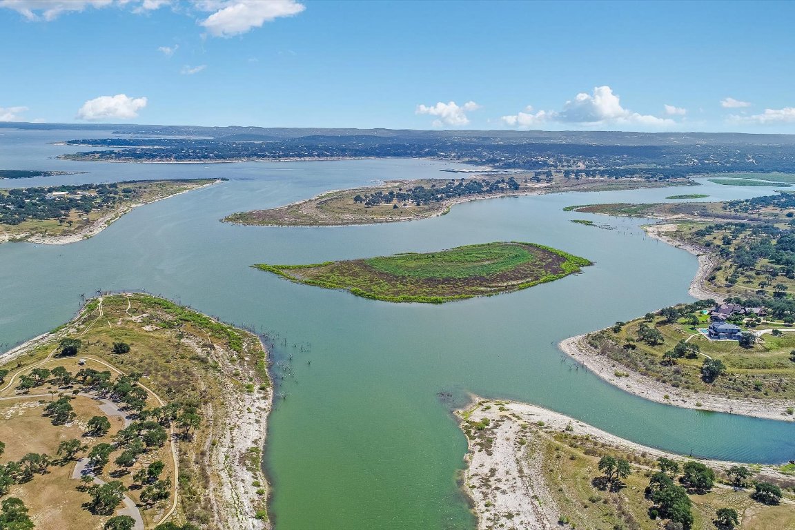 144 Serene Street Spring Branch, TX 78070 - Photo 3 of 37 a view of a ocean view