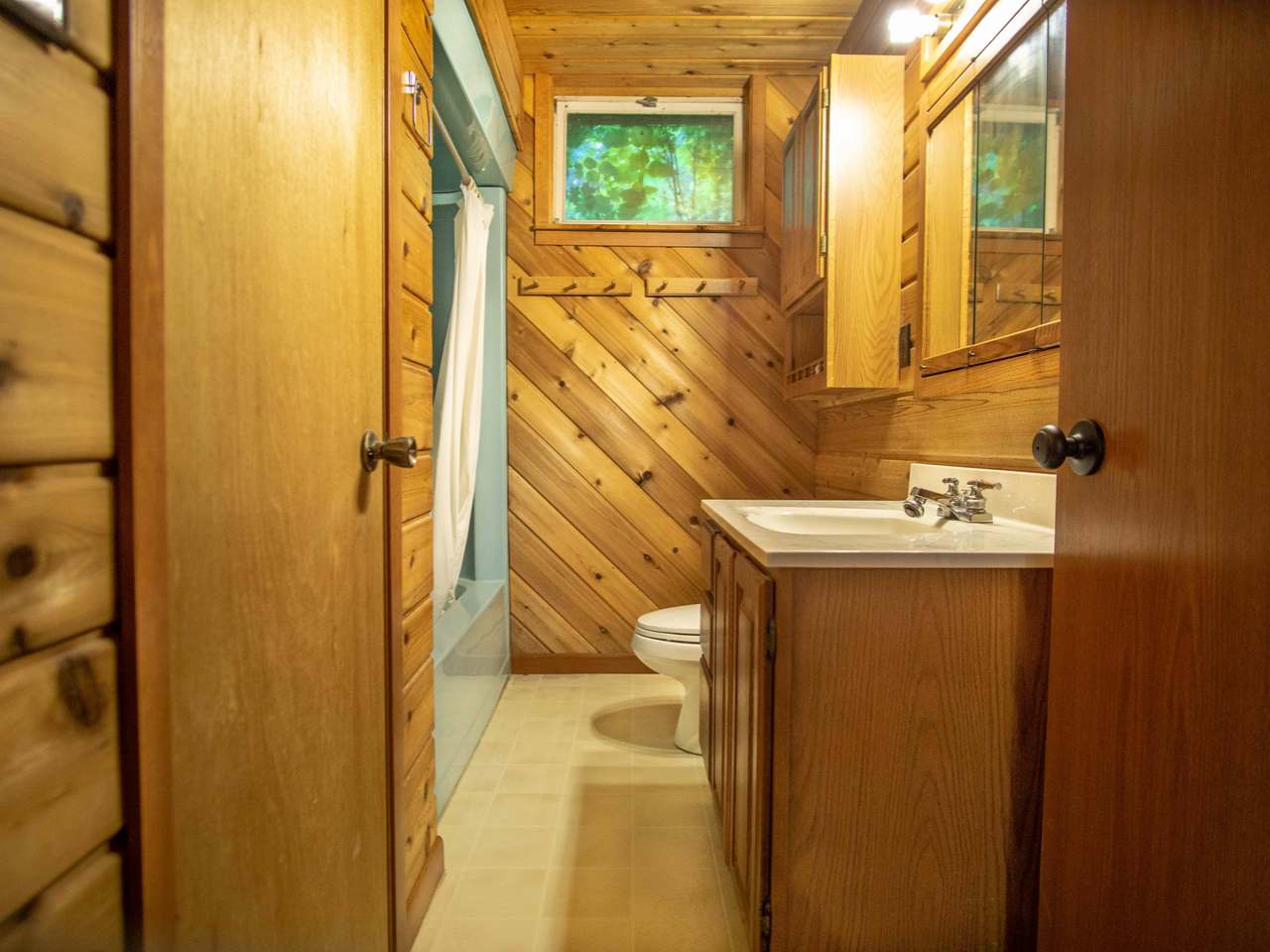 6849 Orchard Drive Rhinelander, WI 54501 - Photo 19 of 35 Gallery Image 19