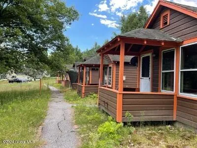 $265,000 | 1419 Highway 9, Schroon, NY 12870