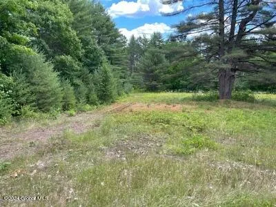 $265,000 | 1419 Highway 9, Schroon, NY 12870