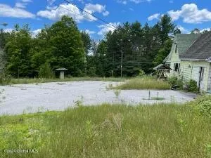 $265,000 | 1419 Highway 9, Schroon, NY 12870