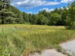 $265,000 | 1419 Highway 9, Schroon, NY 12870