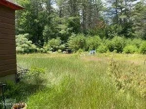 $265,000 | 1419 Highway 9, Schroon, NY 12870