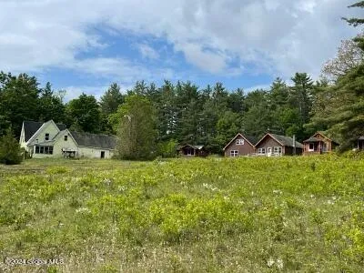 $265,000 | 1419 Highway 9, Schroon, NY 12870
