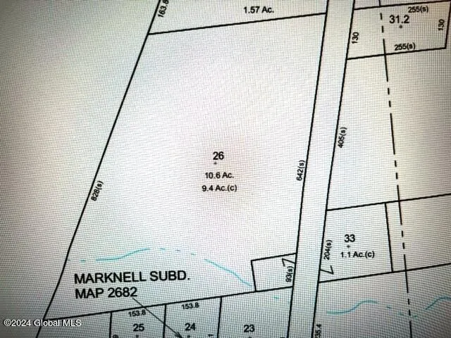 $265,000 | 1419 Highway 9, Schroon, NY 12870