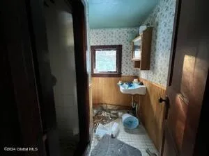 $265,000 | 1419 Highway 9, Schroon, NY 12870