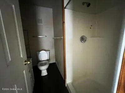 $265,000 | 1419 Highway 9, Schroon, NY 12870