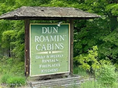 $265,000 | 1419 Highway 9, Schroon, NY 12870