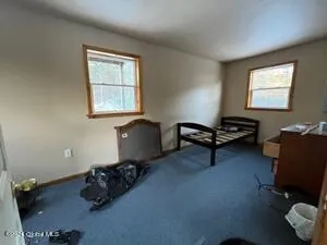 $265,000 | 1419 Highway 9, Schroon, NY 12870