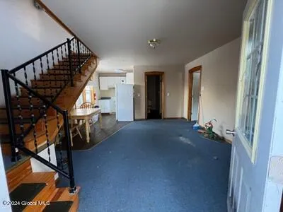 $265,000 | 1419 Highway 9, Schroon, NY 12870