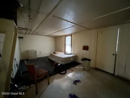 $265,000 | 1419 Highway 9, Schroon, NY 12870