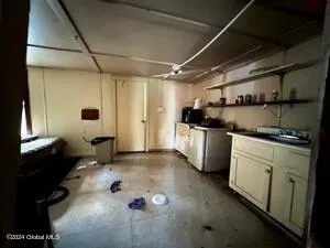 $265,000 | 1419 Highway 9, Schroon, NY 12870