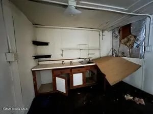 $265,000 | 1419 Highway 9, Schroon, NY 12870