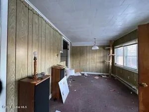 $265,000 | 1419 Highway 9, Schroon, NY 12870