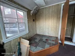 $265,000 | 1419 Highway 9, Schroon, NY 12870