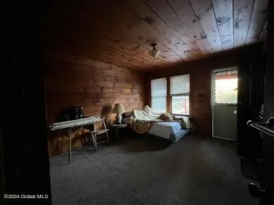 $265,000 | 1419 Highway 9, Schroon, NY 12870