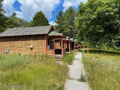 $265,000 | 1419 Highway 9, Schroon, NY 12870