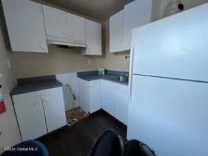 $265,000 | 1419 Highway 9, Schroon, NY 12870