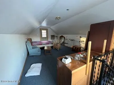 $265,000 | 1419 Highway 9, Schroon, NY 12870