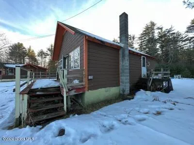 $265,000 | 1419 Highway 9, Schroon, NY 12870