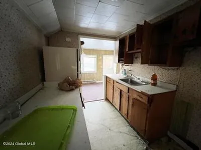 $265,000 | 1419 Highway 9, Schroon, NY 12870