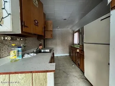 $265,000 | 1419 Highway 9, Schroon, NY 12870