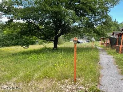 $265,000 | 1419 Highway 9, Schroon, NY 12870