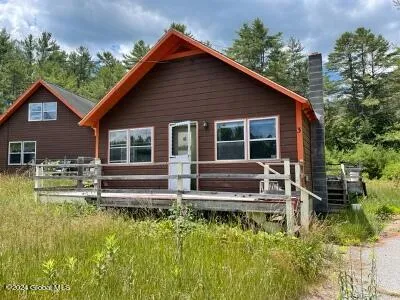 $265,000 | 1419 Highway 9, Schroon, NY 12870